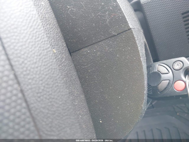 Ford Escape Xlt