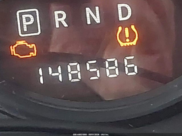 Jeep Patriot Sport