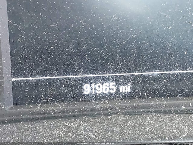 Chevrolet Cruze Lt Auto