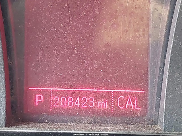 GMC Terrain Slt-2