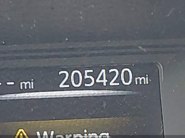 Nissan Titan Sl Diesel