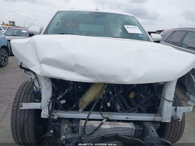 Ford Expedition Xlt
