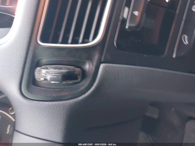 Audi Q5 2.0t Premium