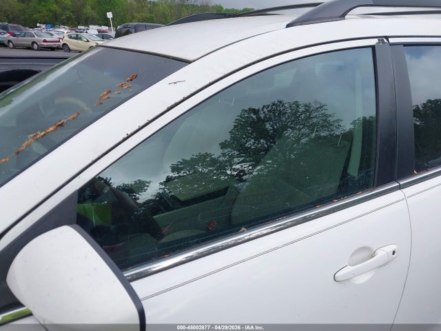 Mazda Cx Sport