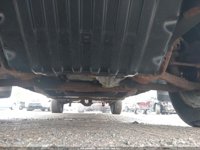 Chevrolet Silverado 1500 Lt
