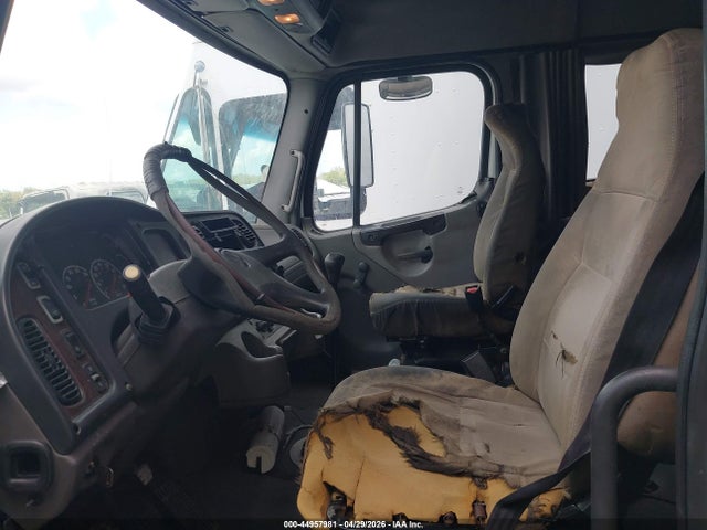 Freightliner M2 106 Medium Duty