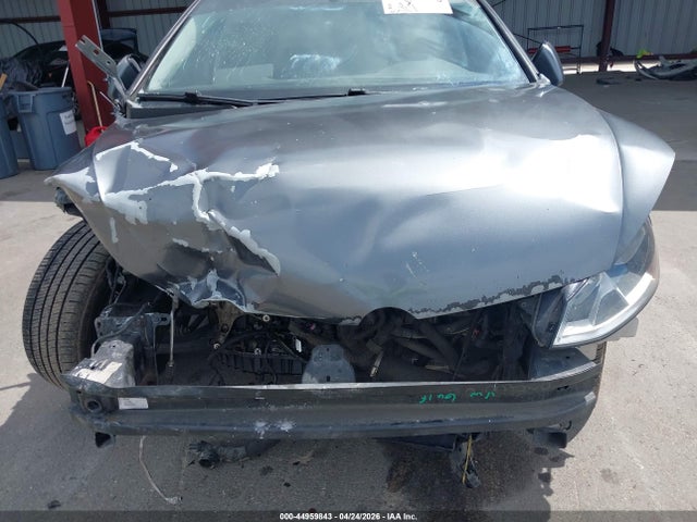 Volkswagen Golf Tsi S 4-door