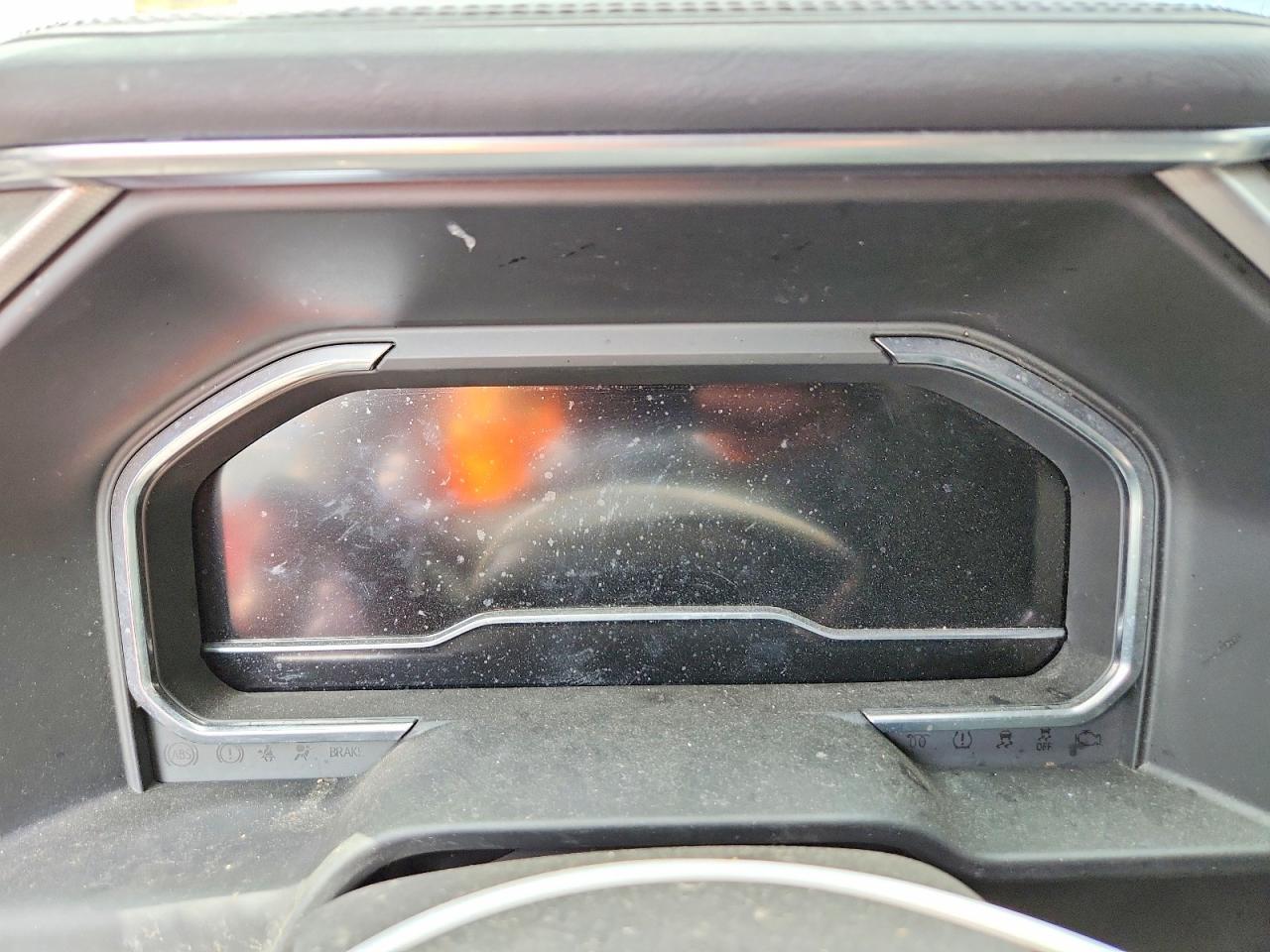 GMC Sierra K1500 Denali