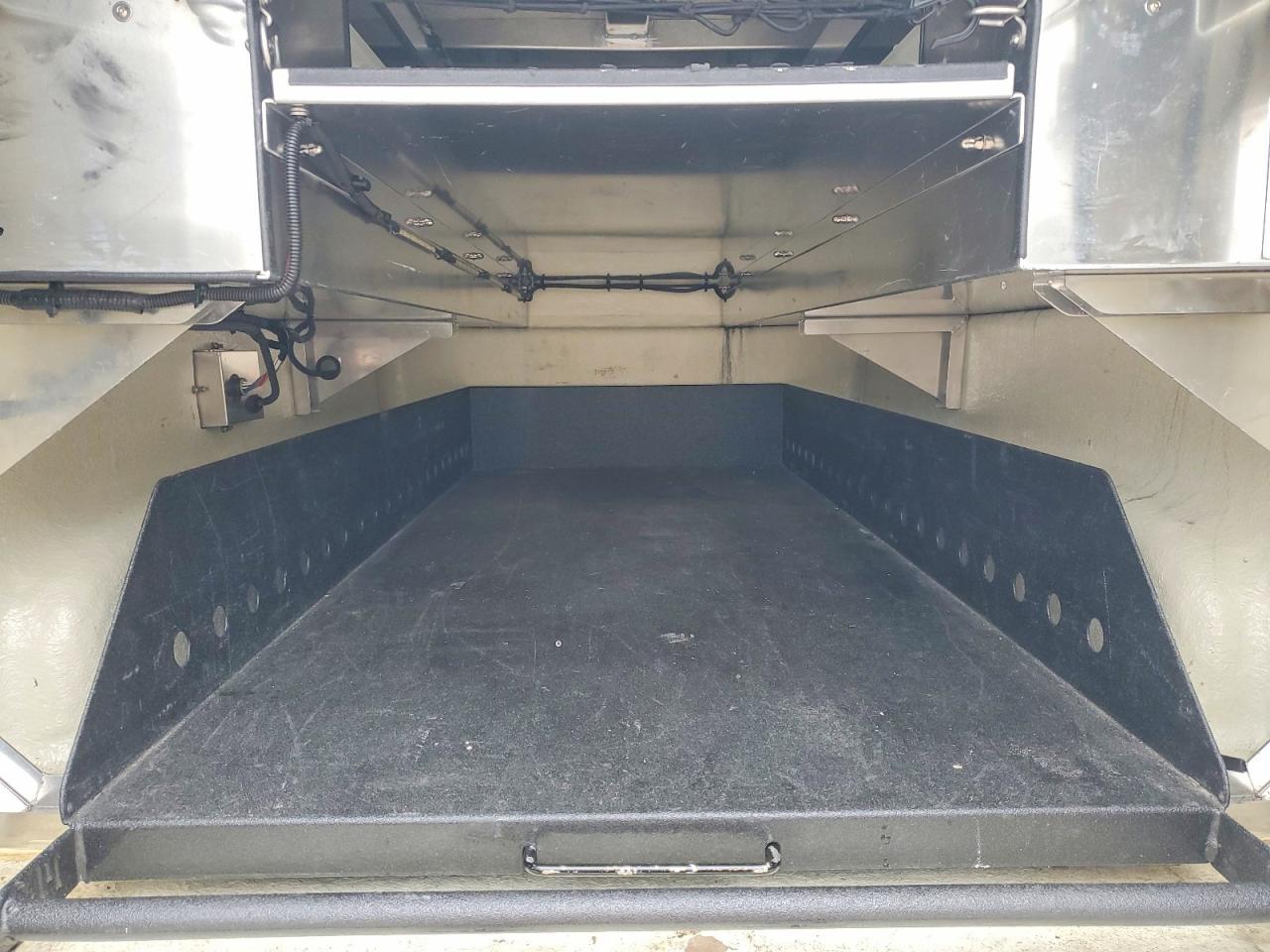 Chevrolet Silverado C1500 Heavy Duty