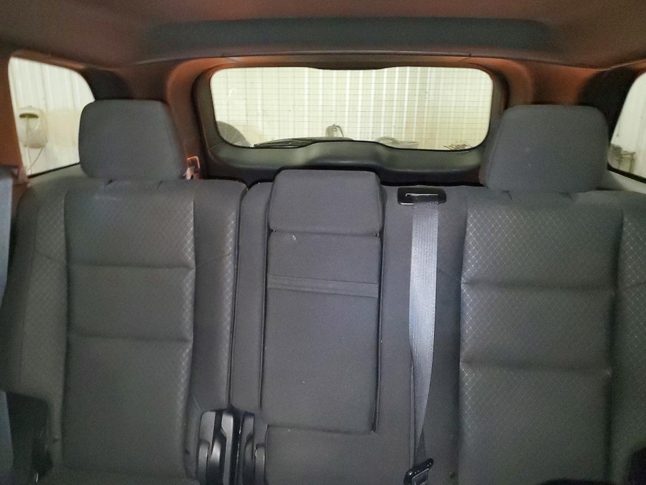 Jeep Cherokee Laredo