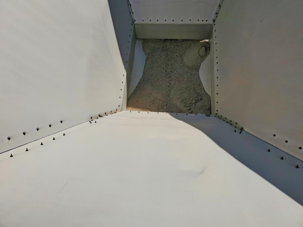 Allc Bottomdump