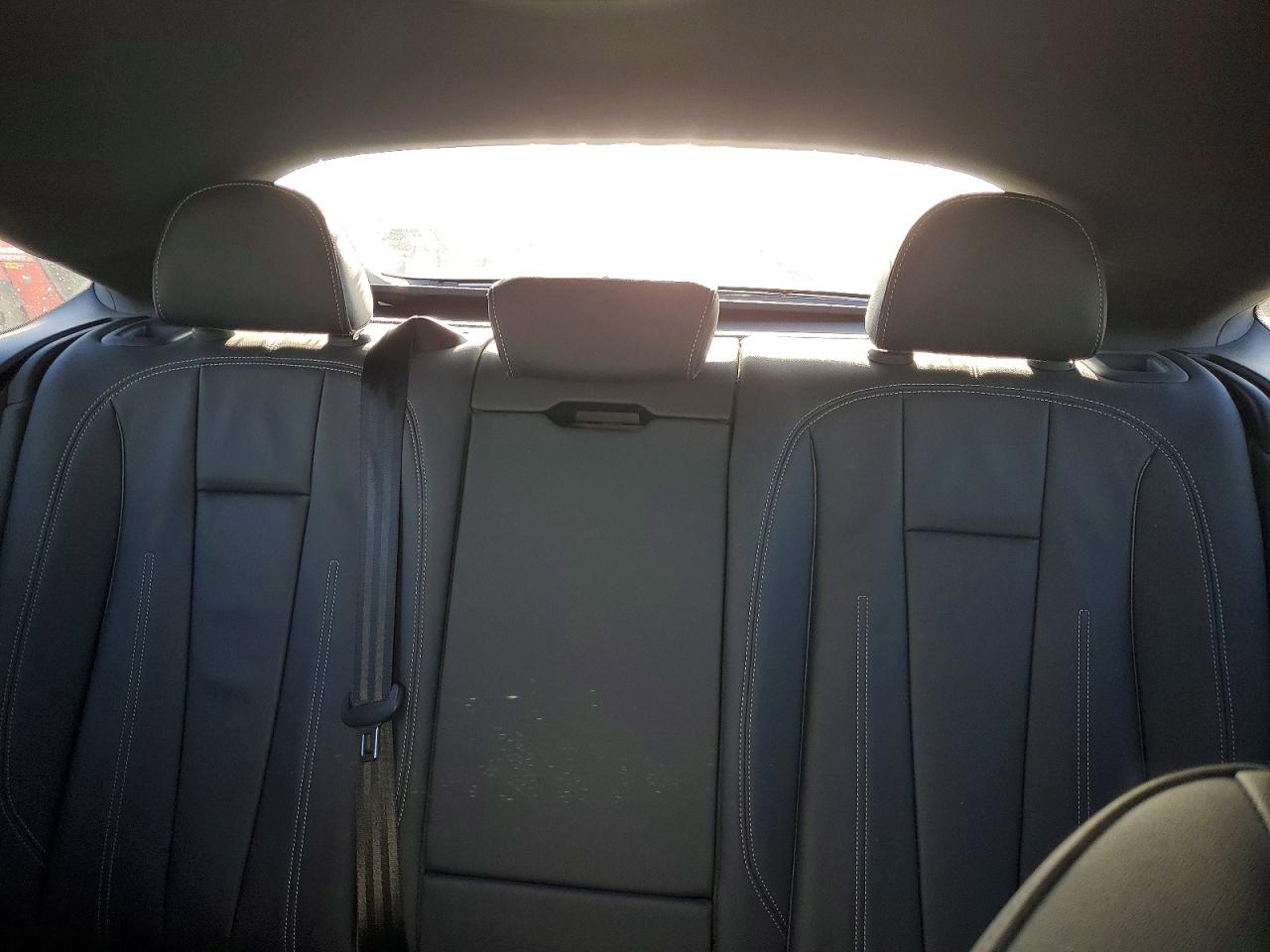 Audi A5 Premium 45