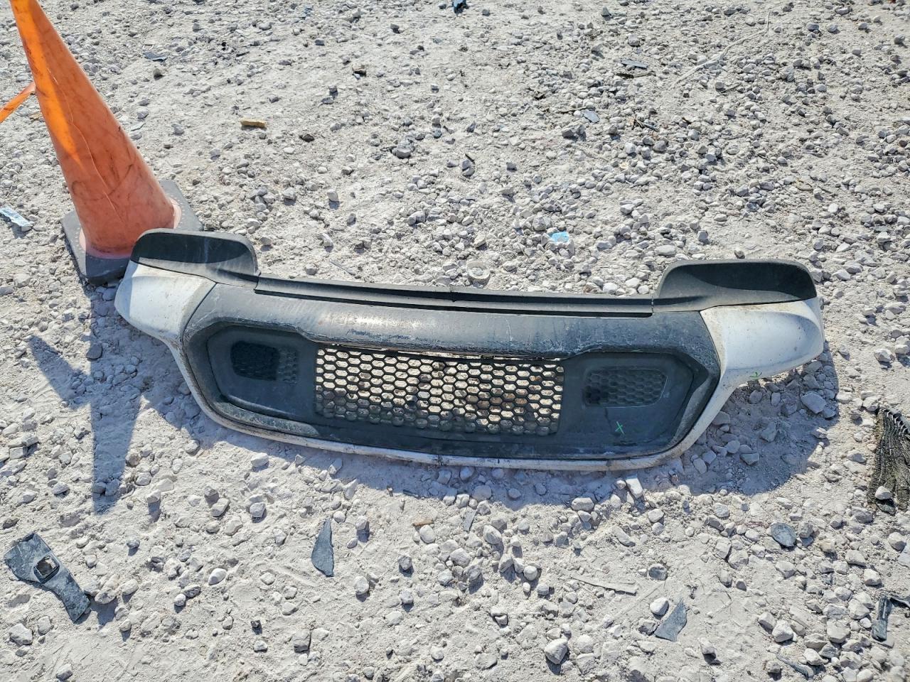 Jeep Cherokee Laredo