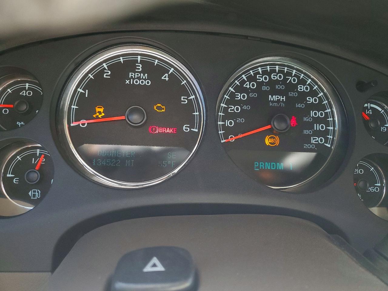 GMC Sierra C2500 Slt