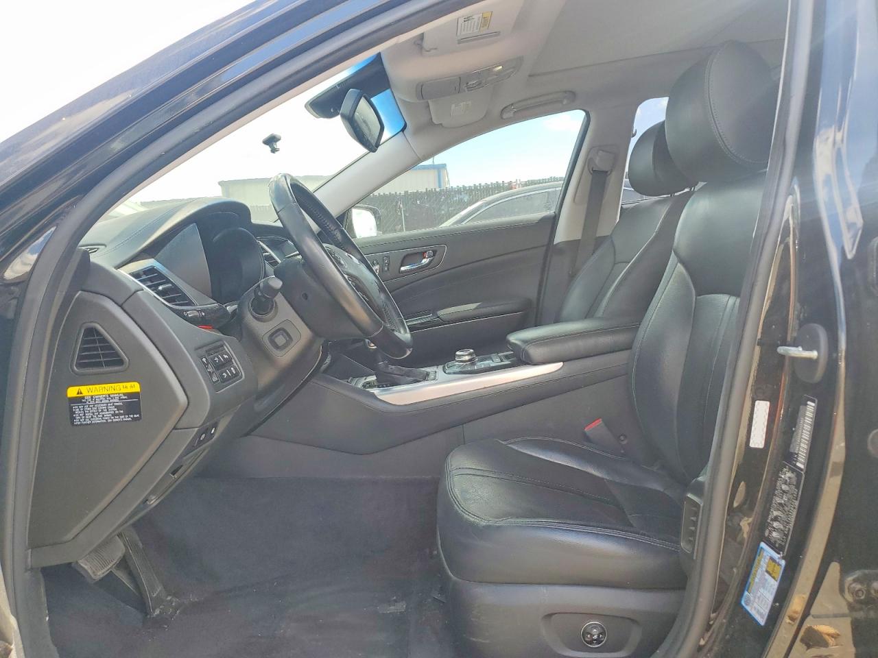 Kia K900 Premium V6