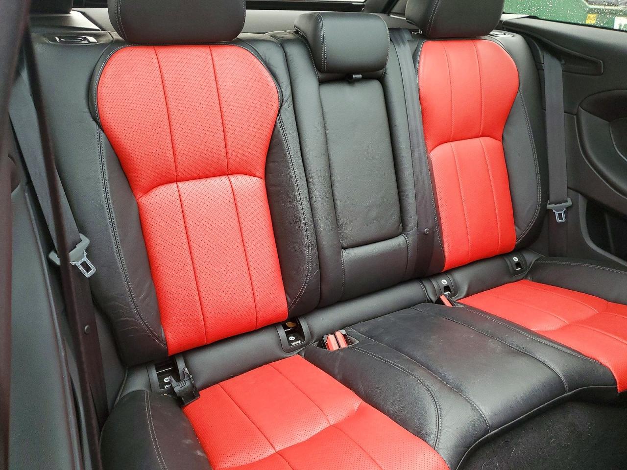Land Rover Range Rover Se