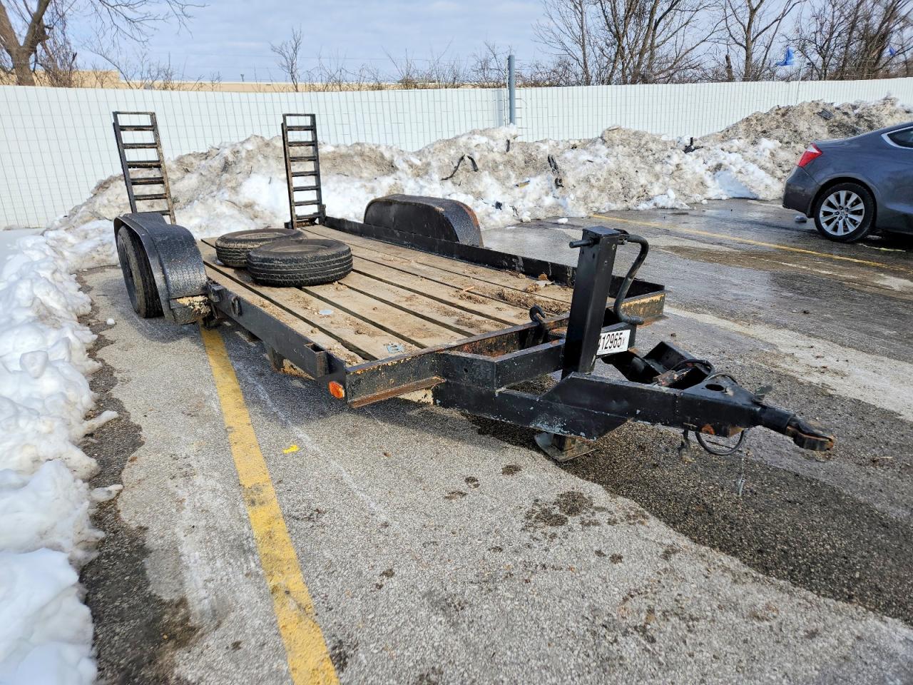 Salvage Urwi Other Image