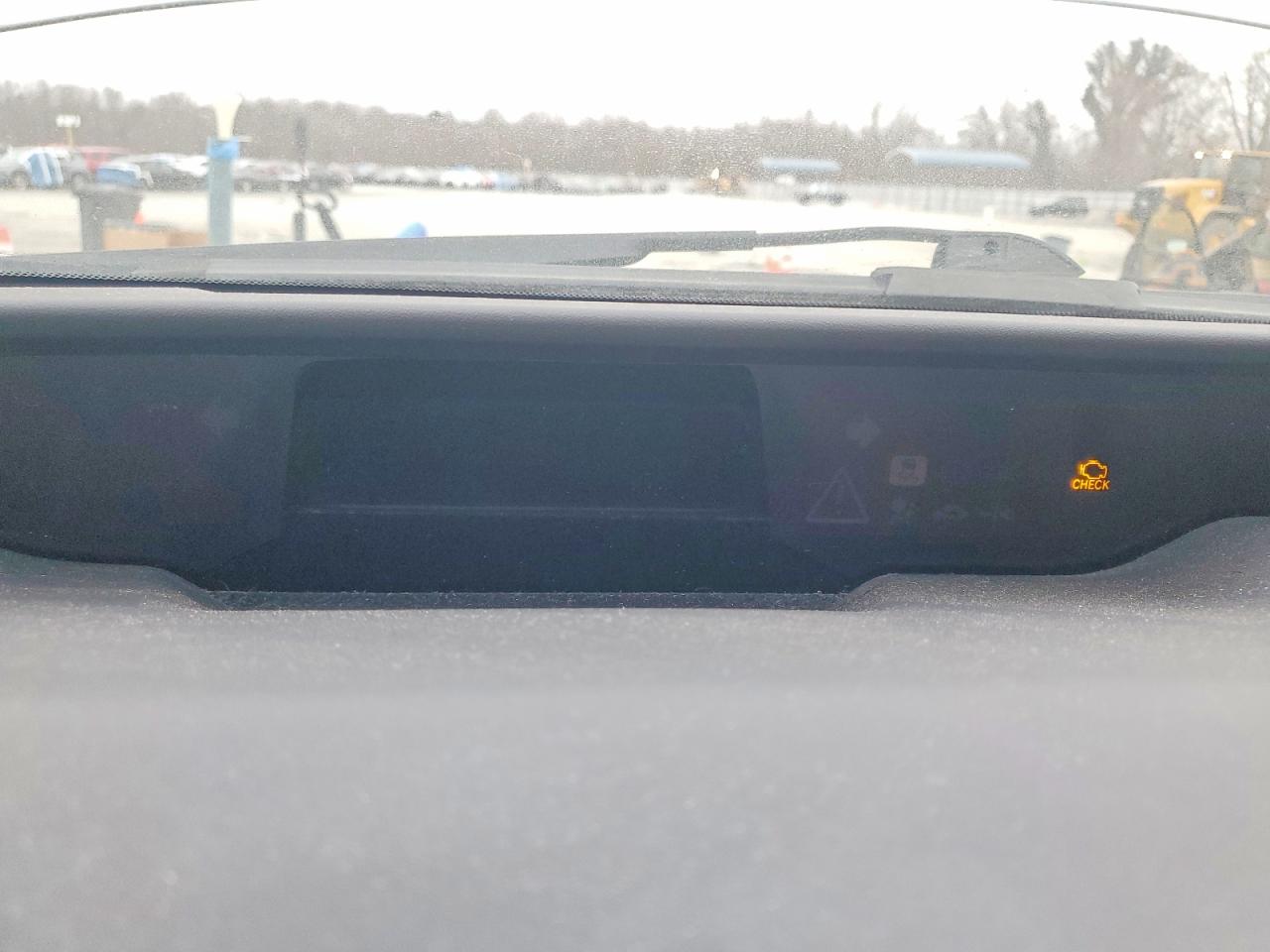 Toyota Prius Base