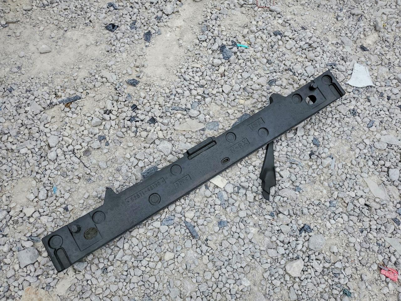 Lexus RX Base