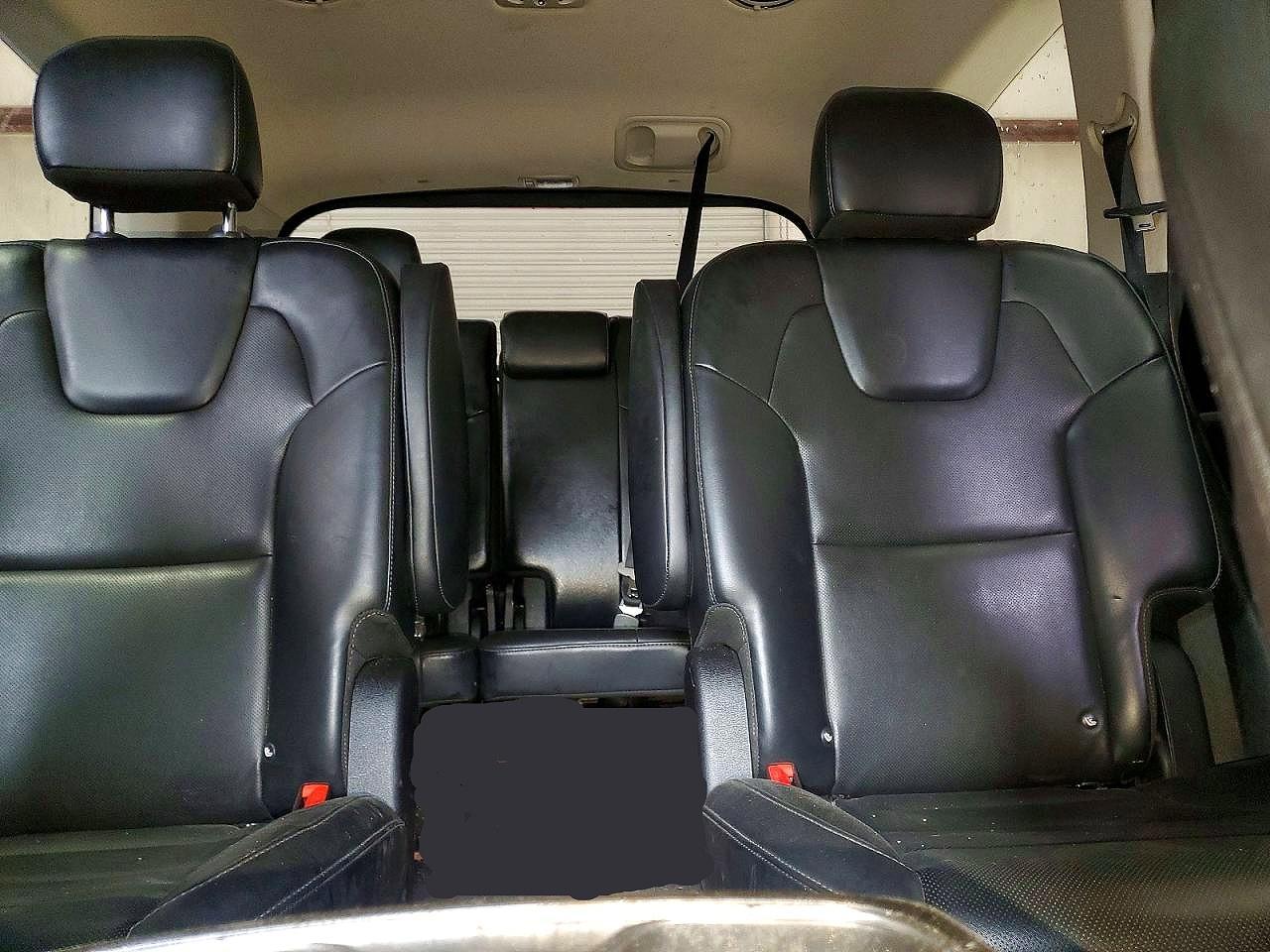 Kia Telluride S