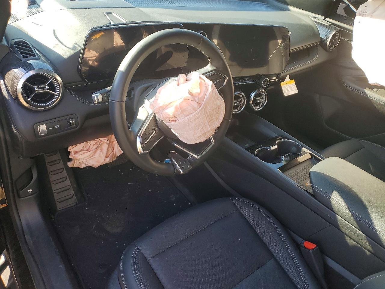 Chevrolet Blazer Lt
