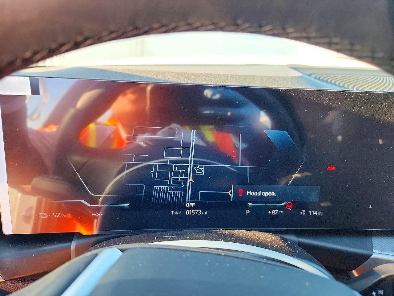 BMW I4 Edrive Edrive 35