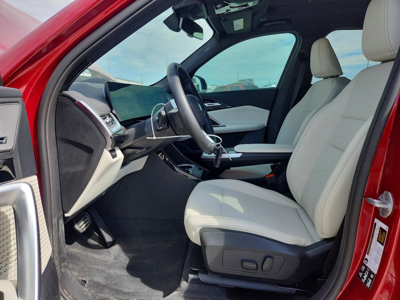 BMW X Series Xdrive28i
