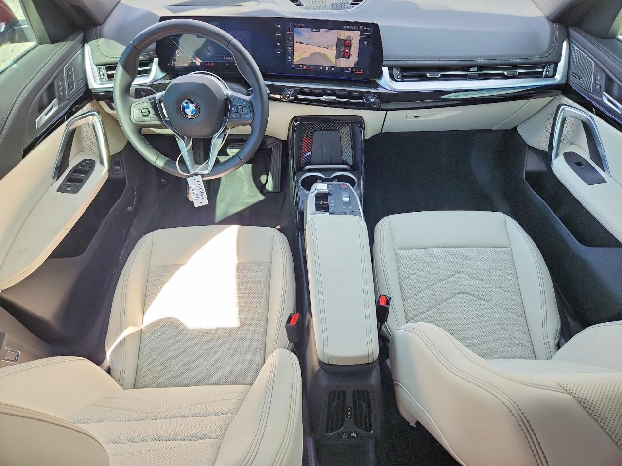 BMW X Series Xdrive28i