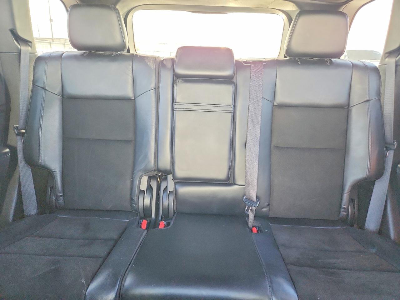 Jeep Cherokee Laredo