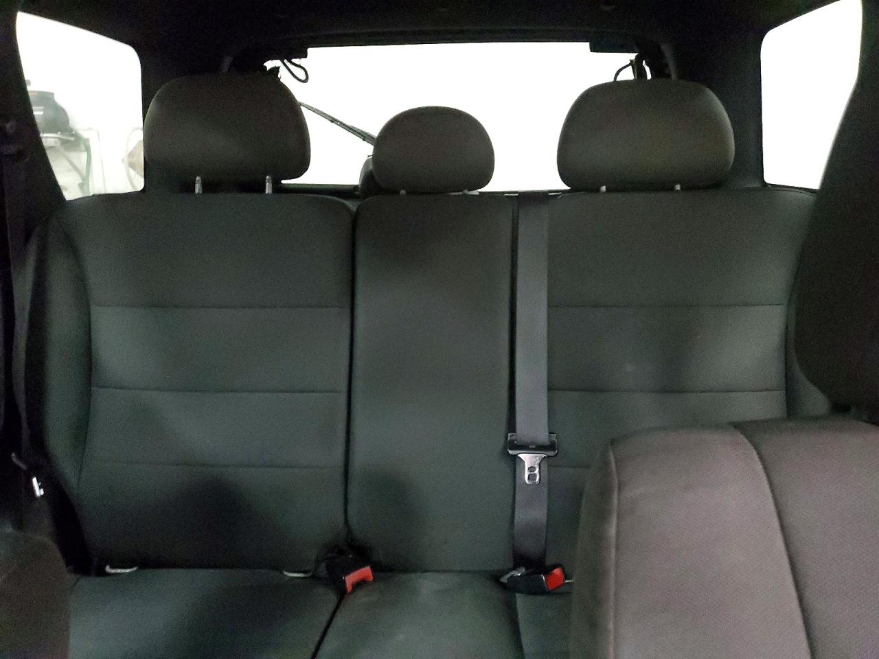 Ford Escape Xlt