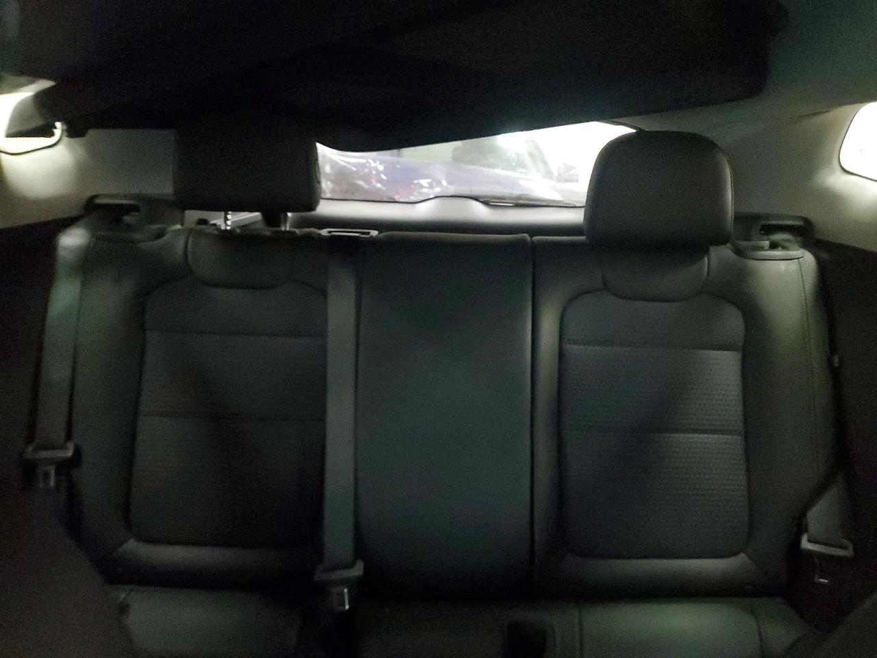 Chevrolet Trax 1lt