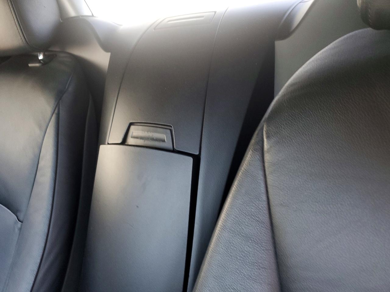 BMW Z Series 2.5