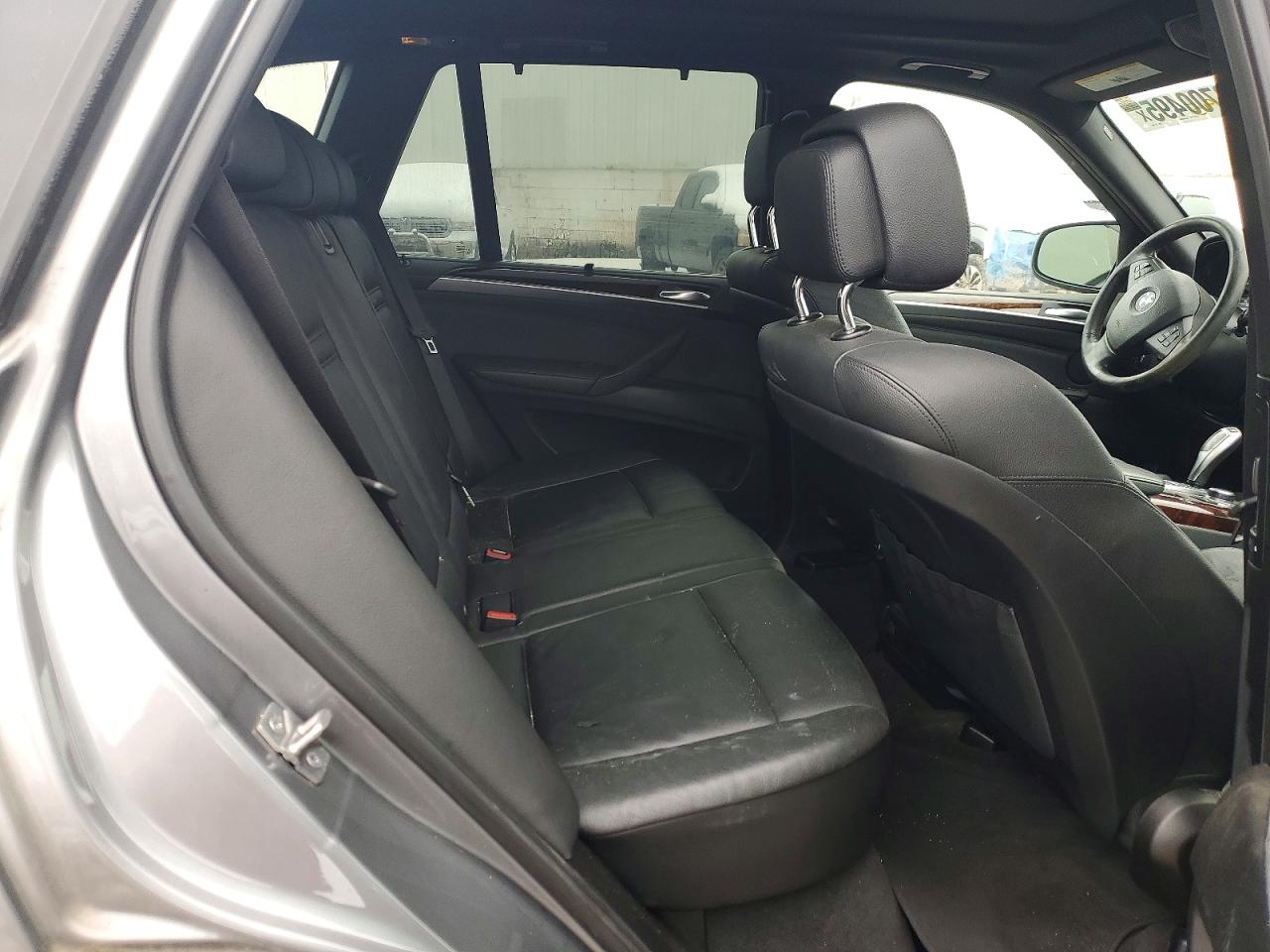 BMW X Series Xdrive35i