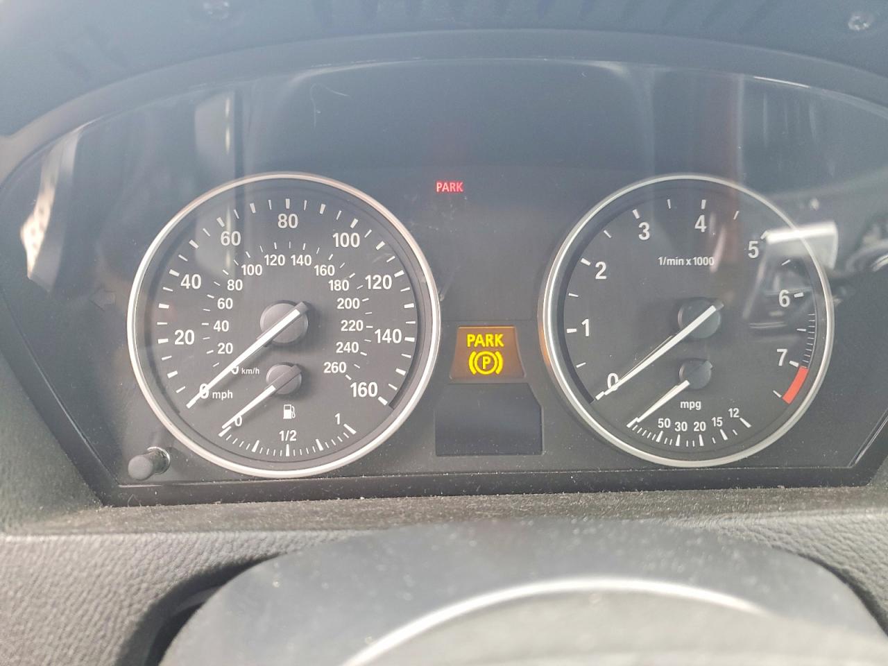 BMW X Series Xdrive35i