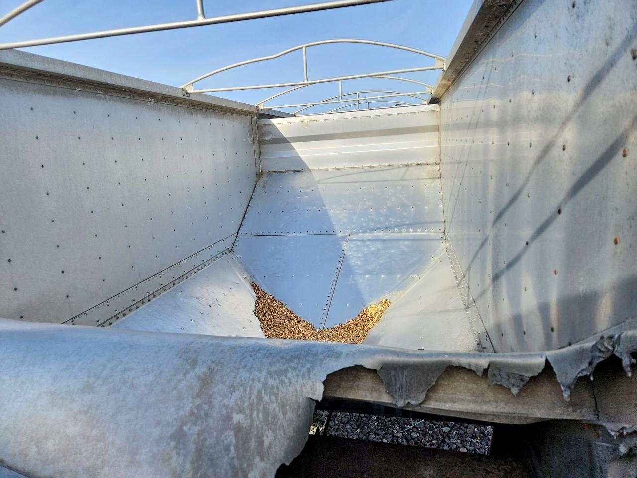 Wilson Dwh 500