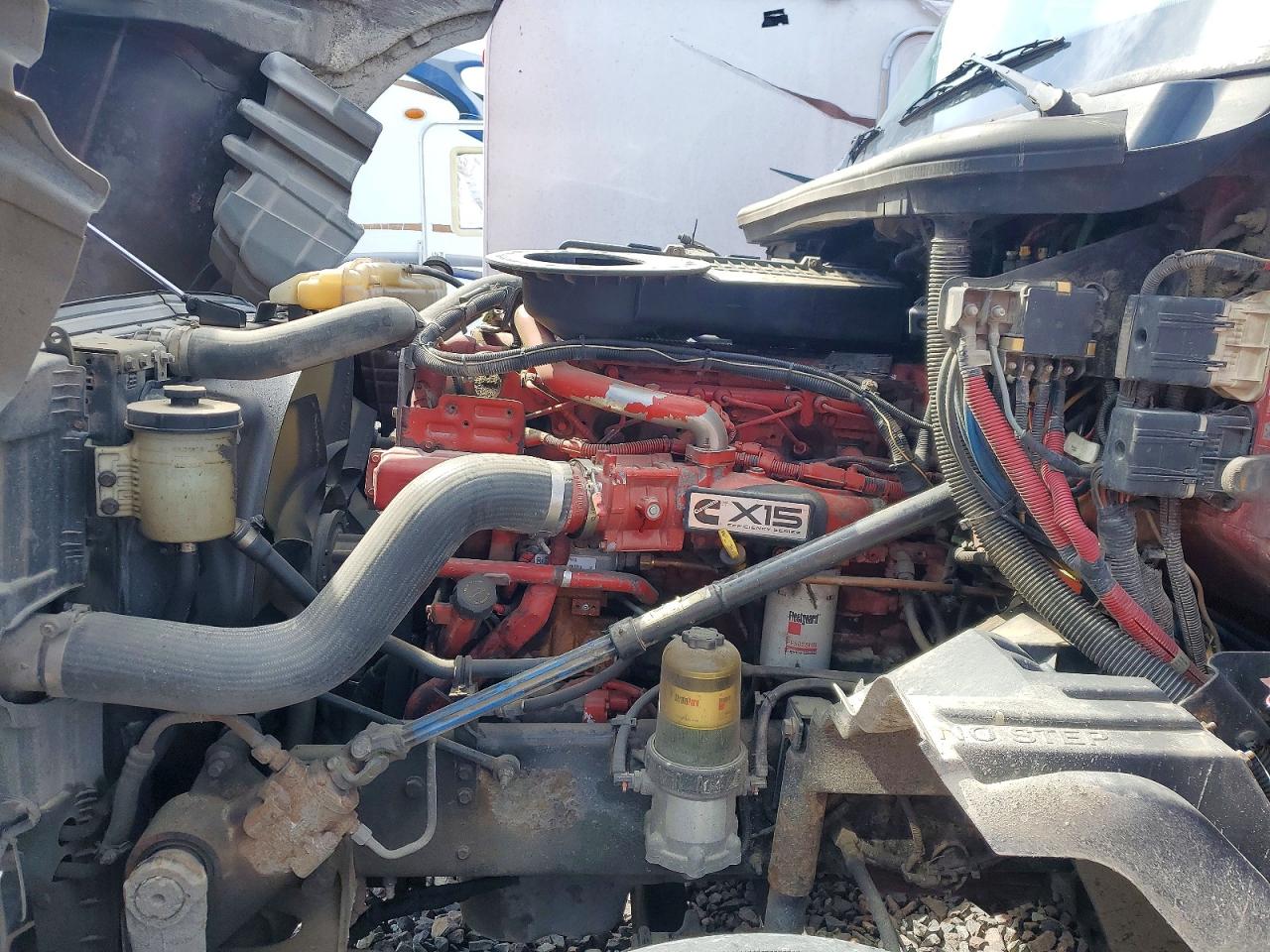 International Lt625