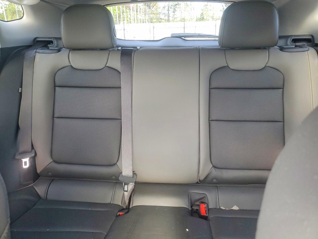 Chevrolet Trax Activ