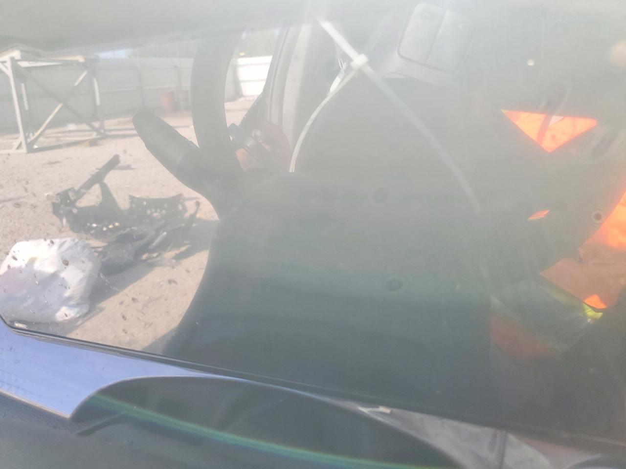 Chevrolet Trax Activ