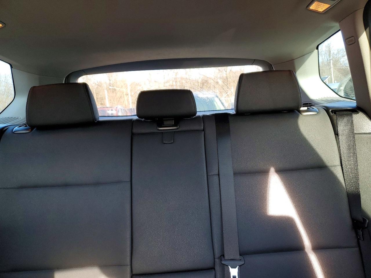 BMW X Series Xdrive28i