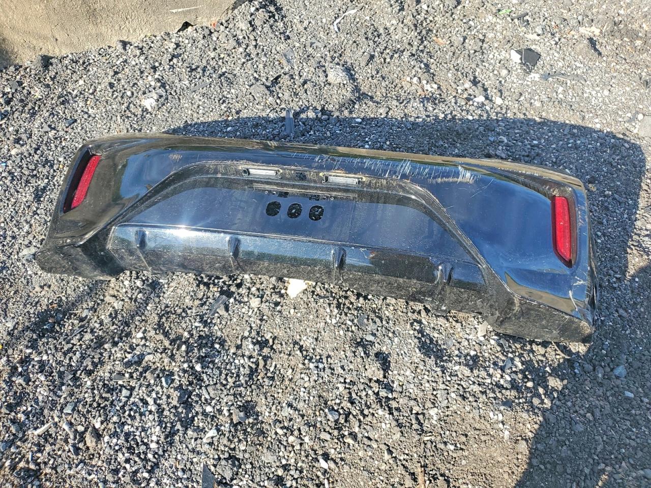 Mitsubishi Mirage Se