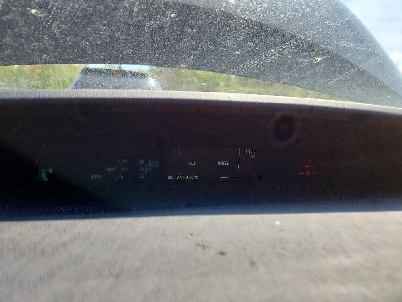 Toyota Prius Two