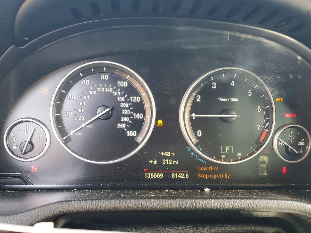 BMW X Series Xdrive28i