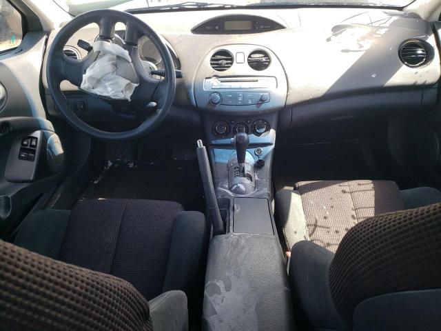 Mitsubishi Eclipse Gs Sport