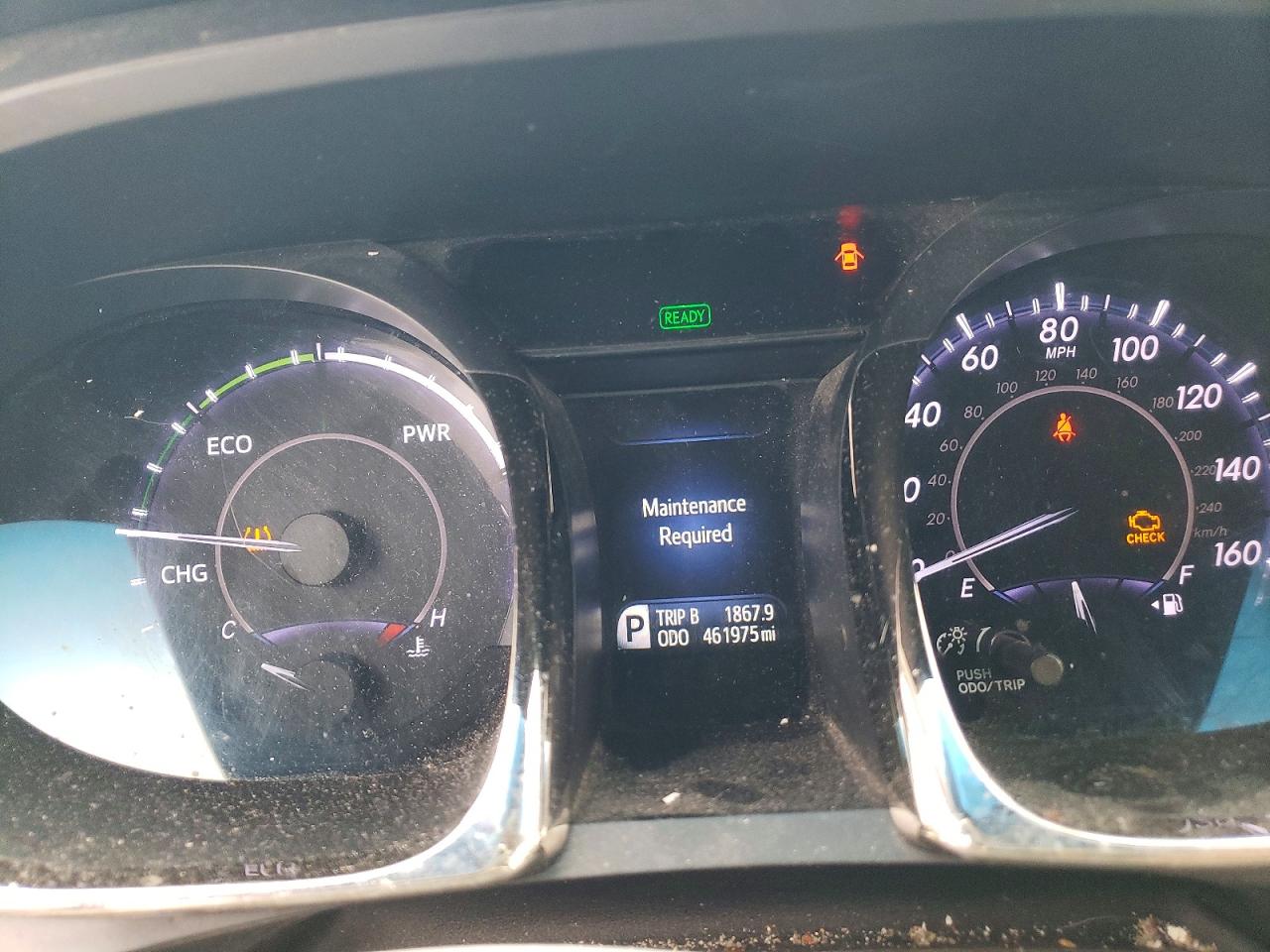 Toyota Avalon Xle Premium