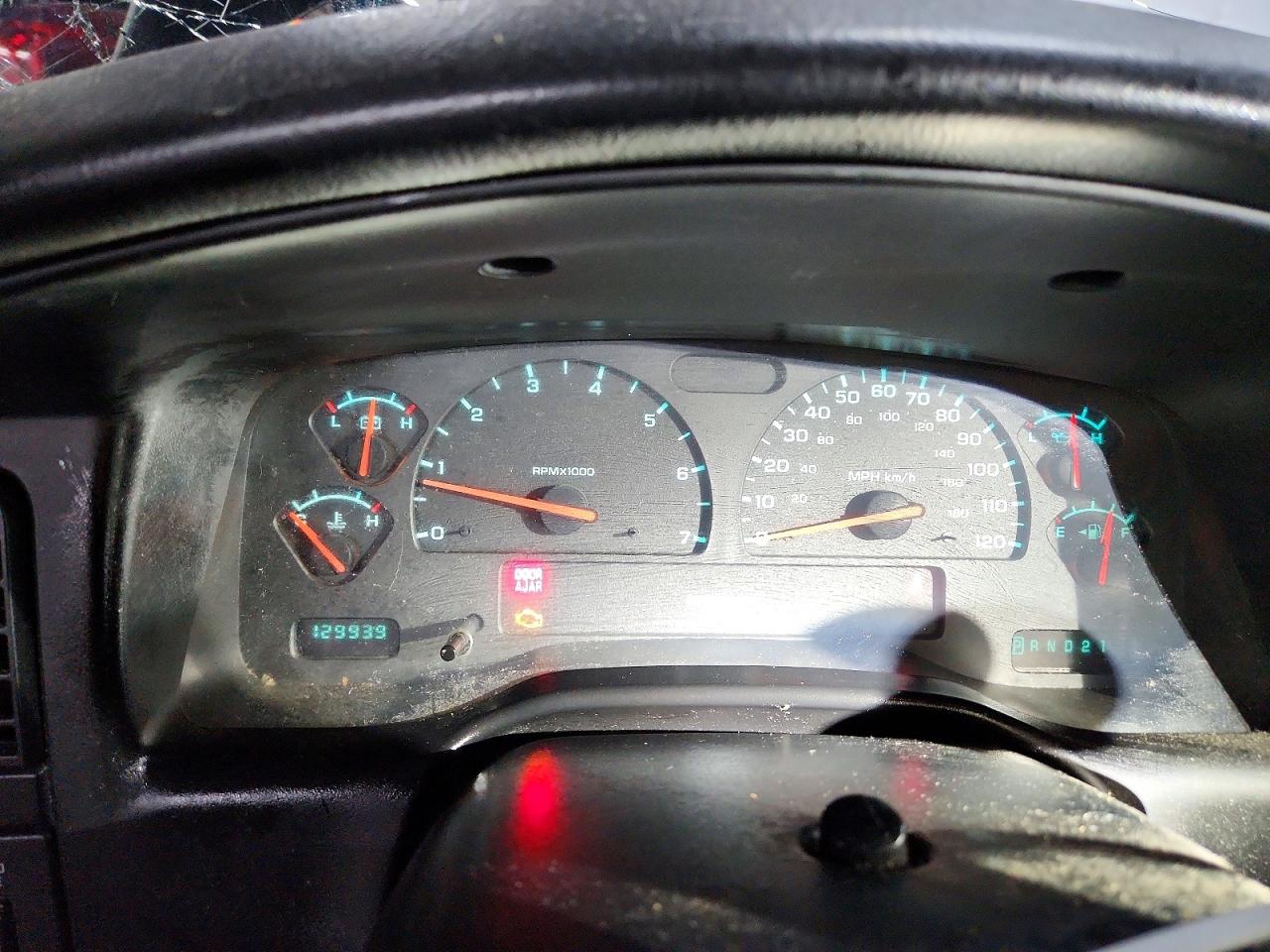 Dodge Dakota Quad Sport