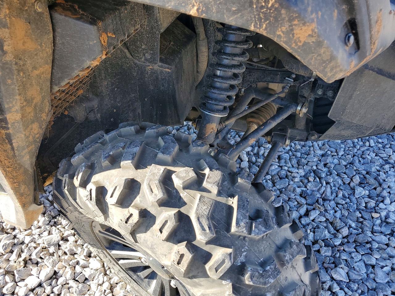 Honda Pioneer