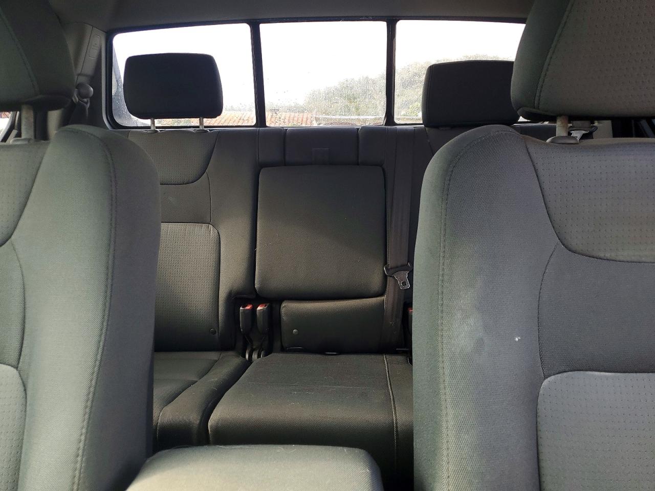 Honda Ridgeline Rt