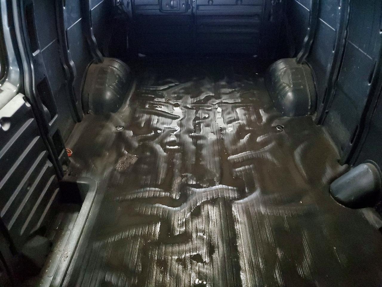 Chevrolet Express