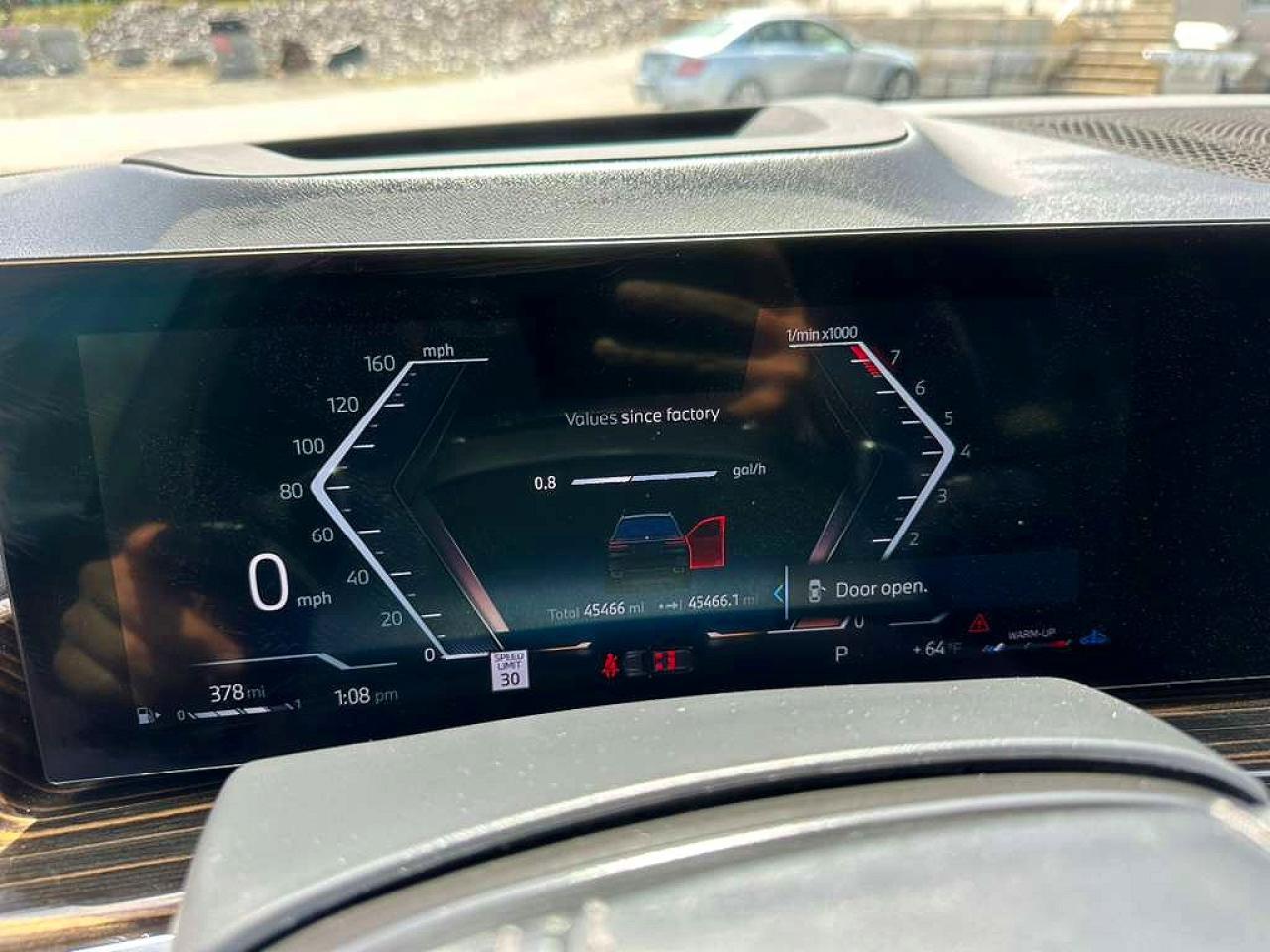 BMW X Series Xdrive40i