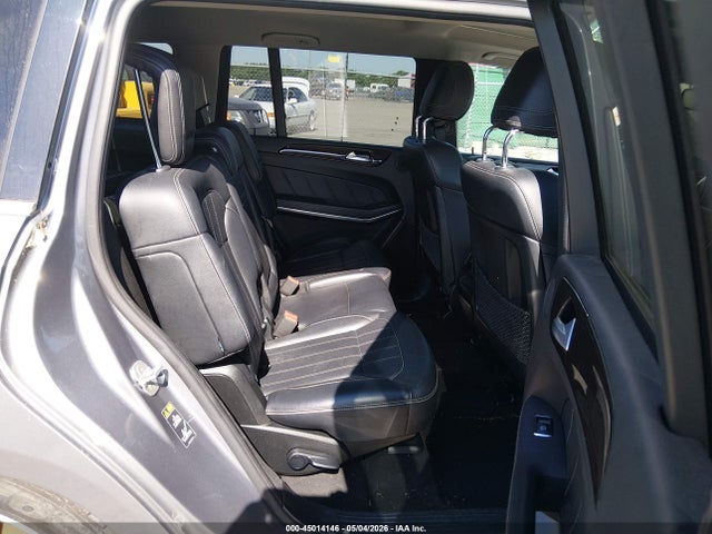 Mercedes-Benz G-Class 4matic